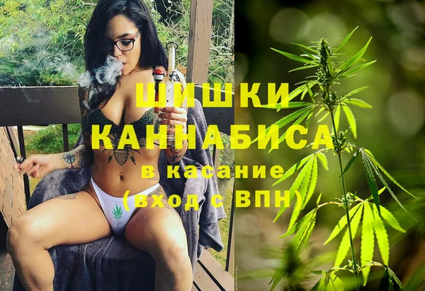 таблы Заводоуковск